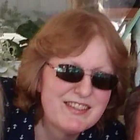 Plus size Tops - Picture 1 of 1